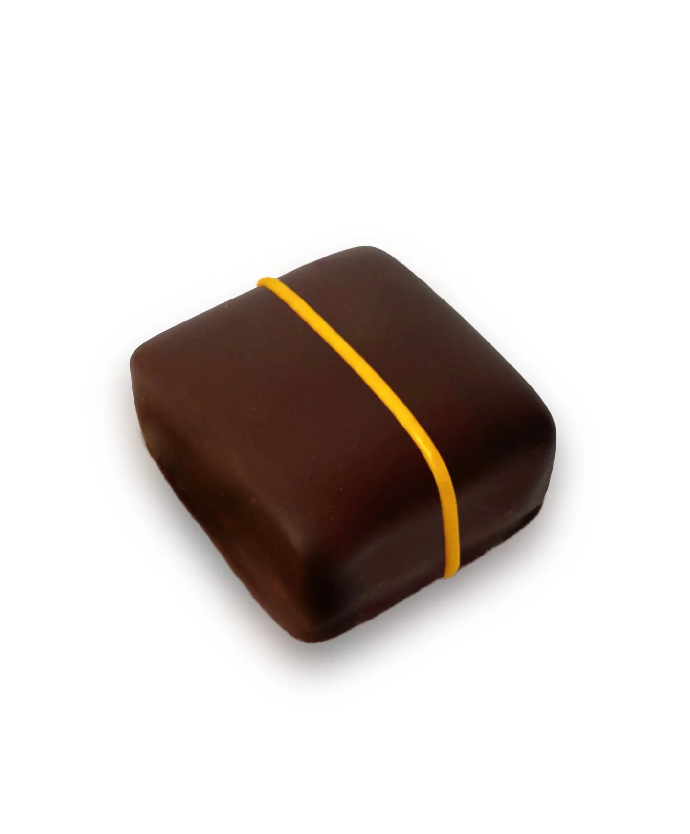 Bonbon | Banaan