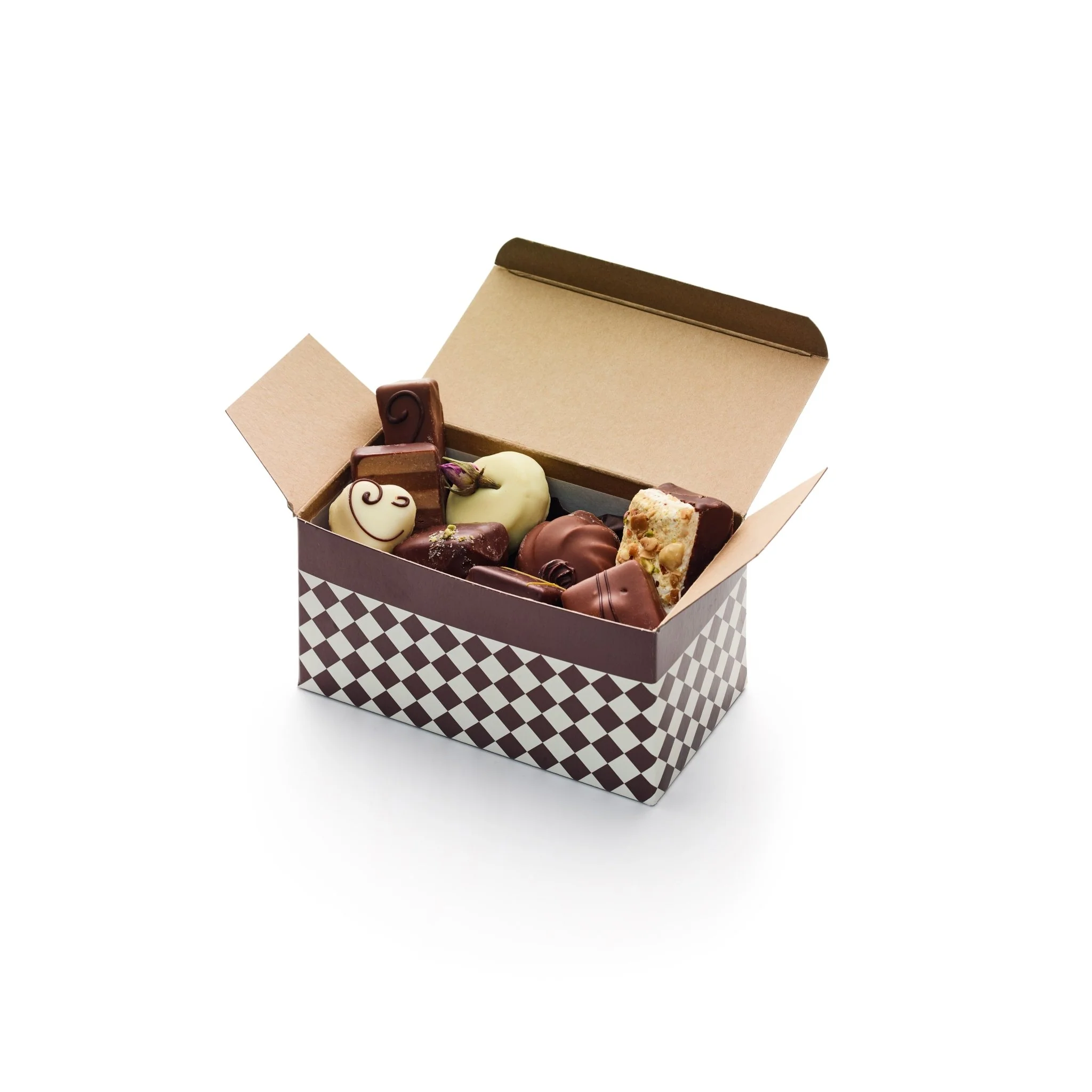 Bonbon | Pistache - Image 2