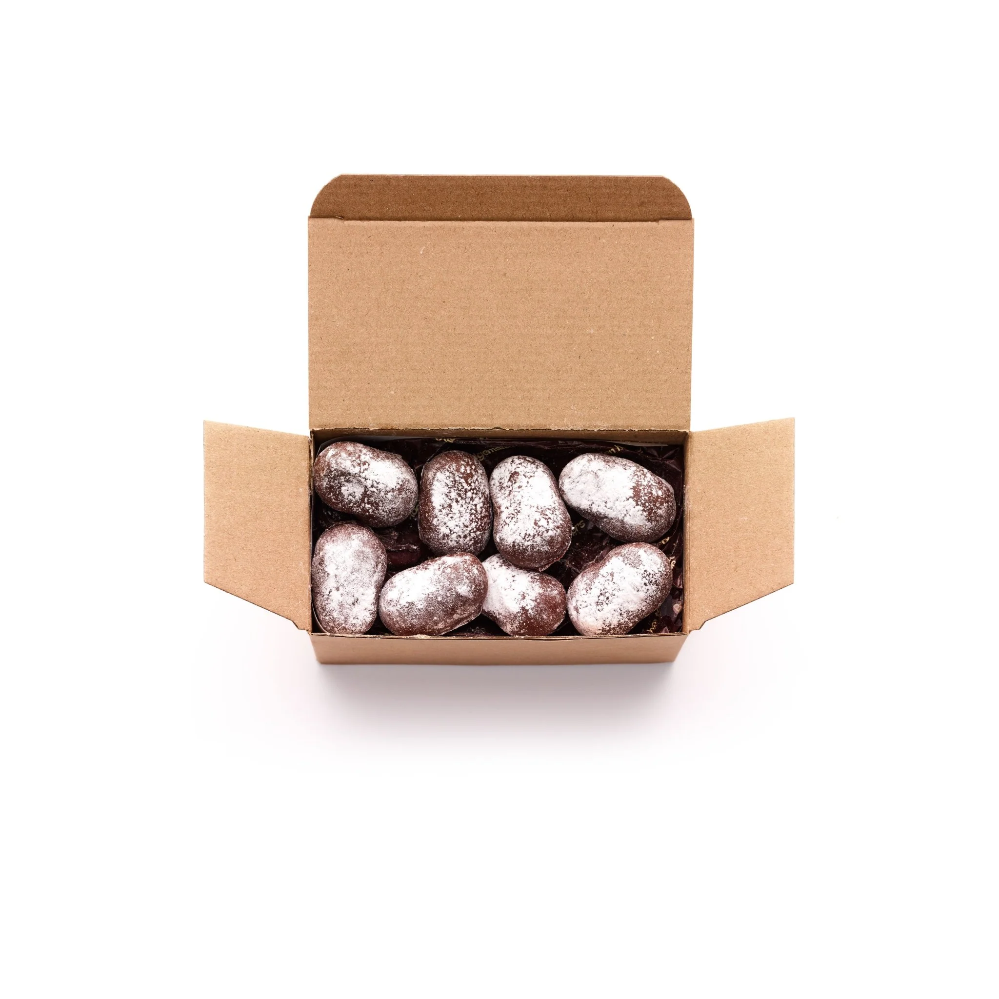 Truffel | Slagroom - Image 3