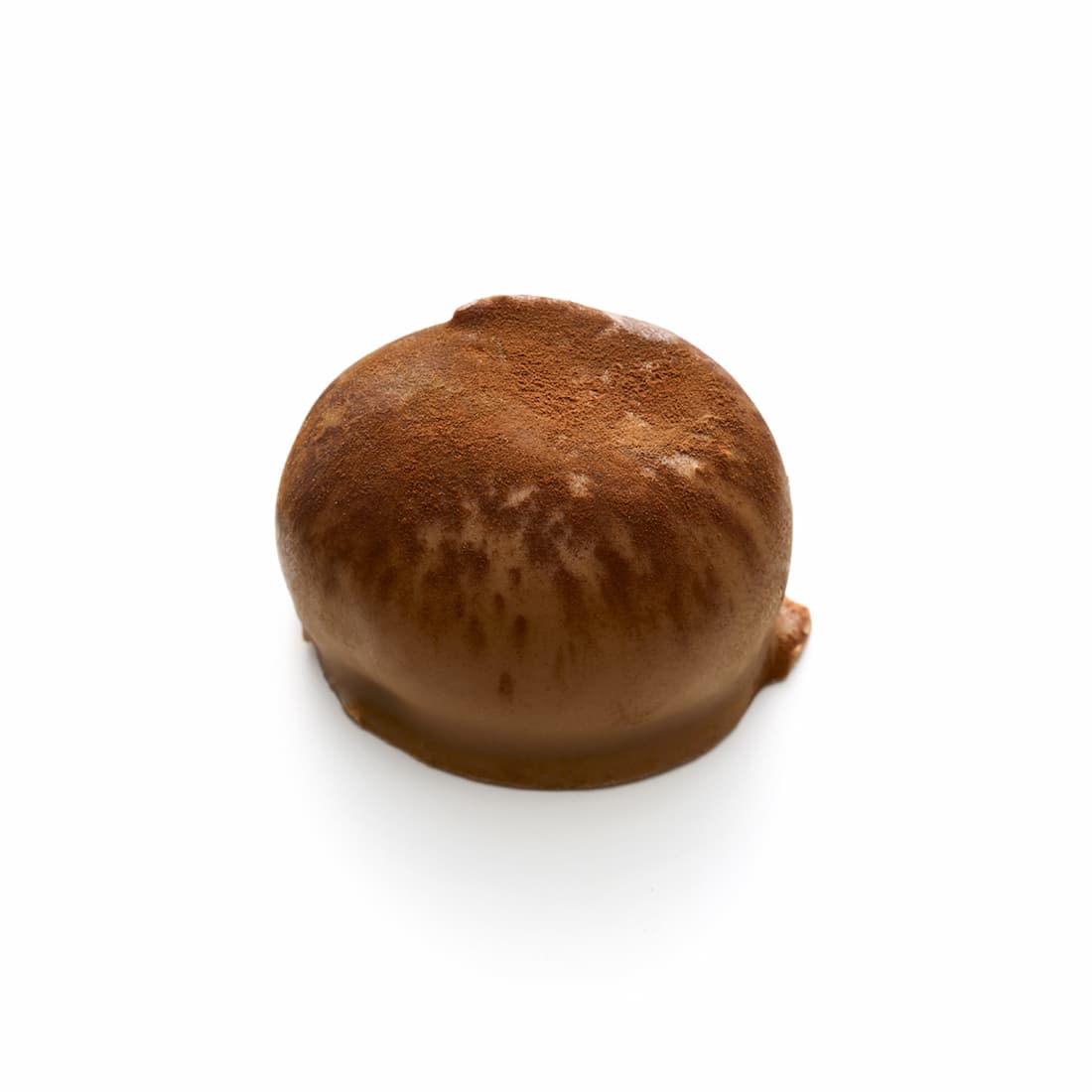 Bonbon | Speculaas