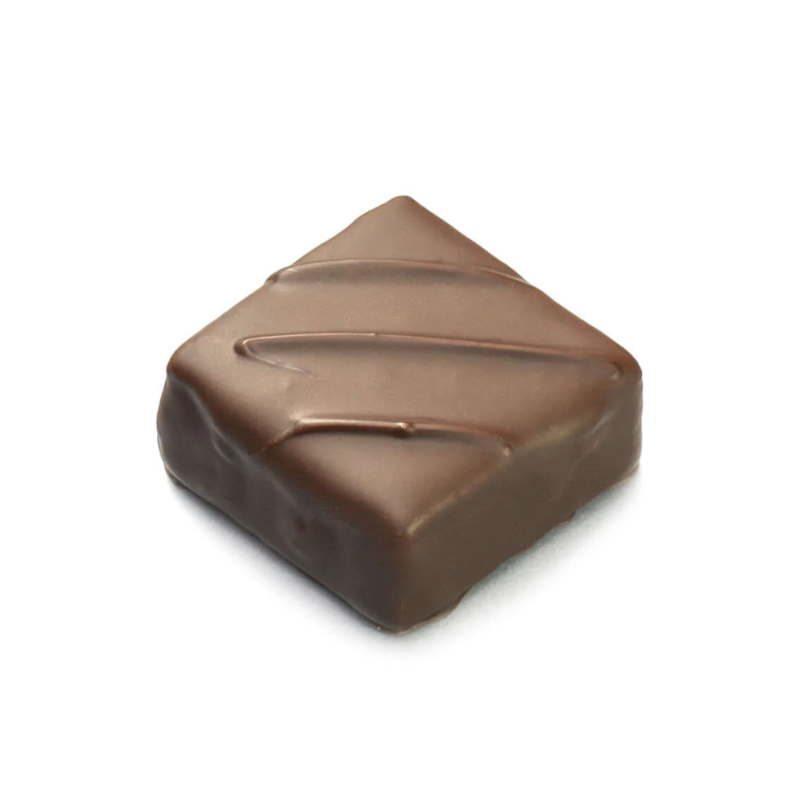 Bonbon | Moutwijn