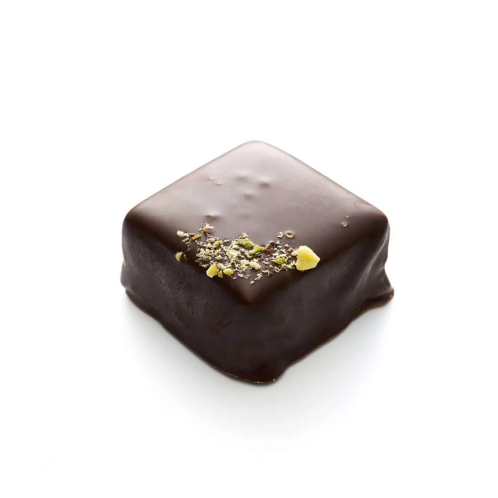 Bonbon | Pistache
