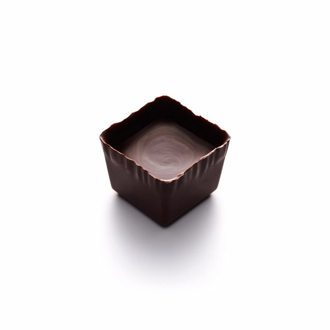 Bouchée | Advocaat