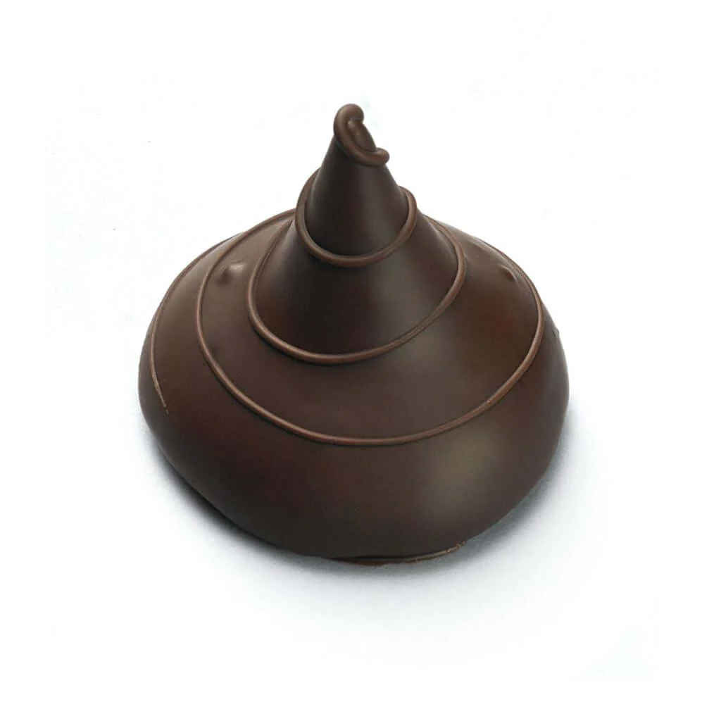 Bouchée | Koffie