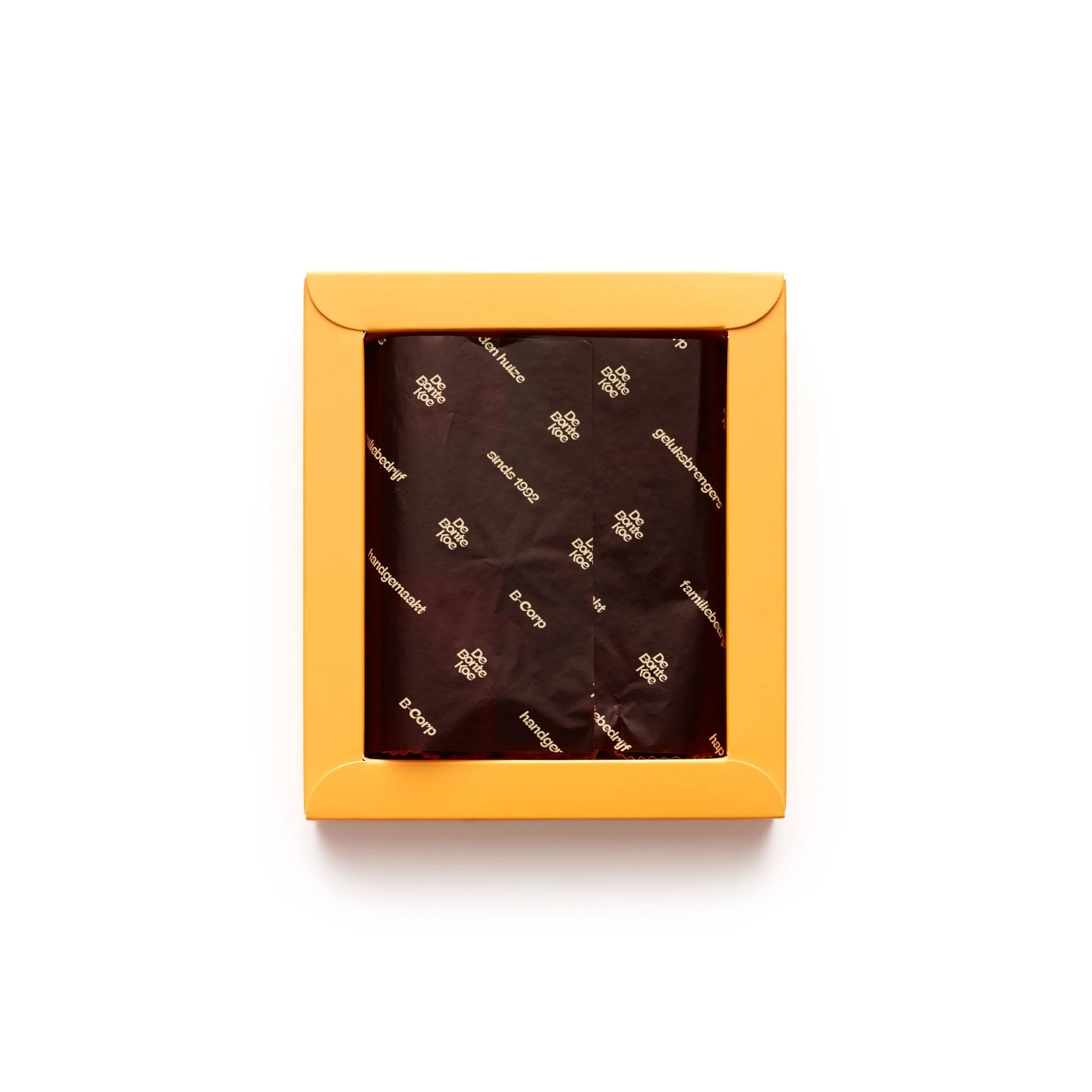 Brievenbus bonbons - Image 3