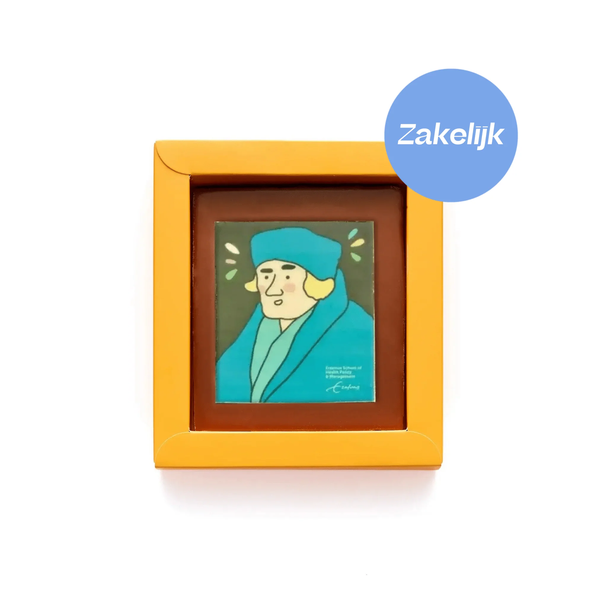 Miniatuur 1