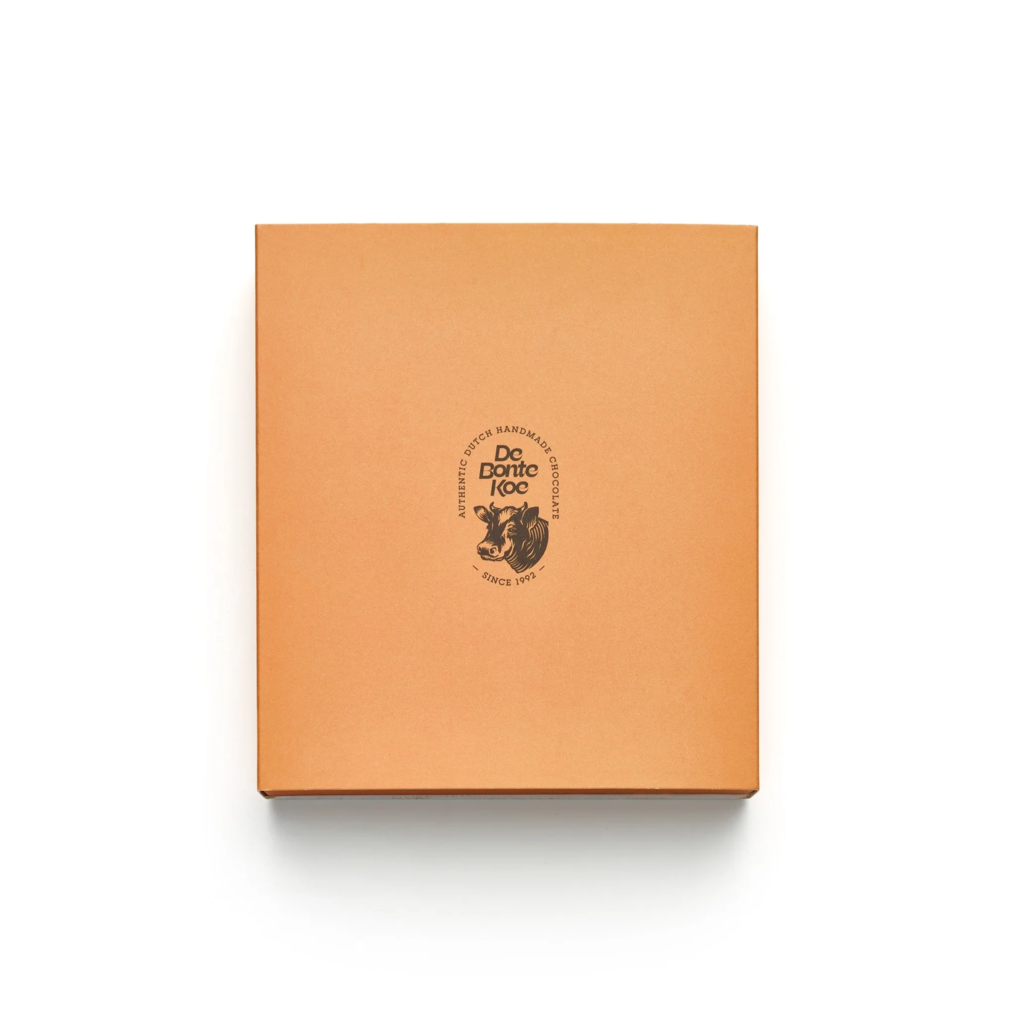 Miniatuur 2