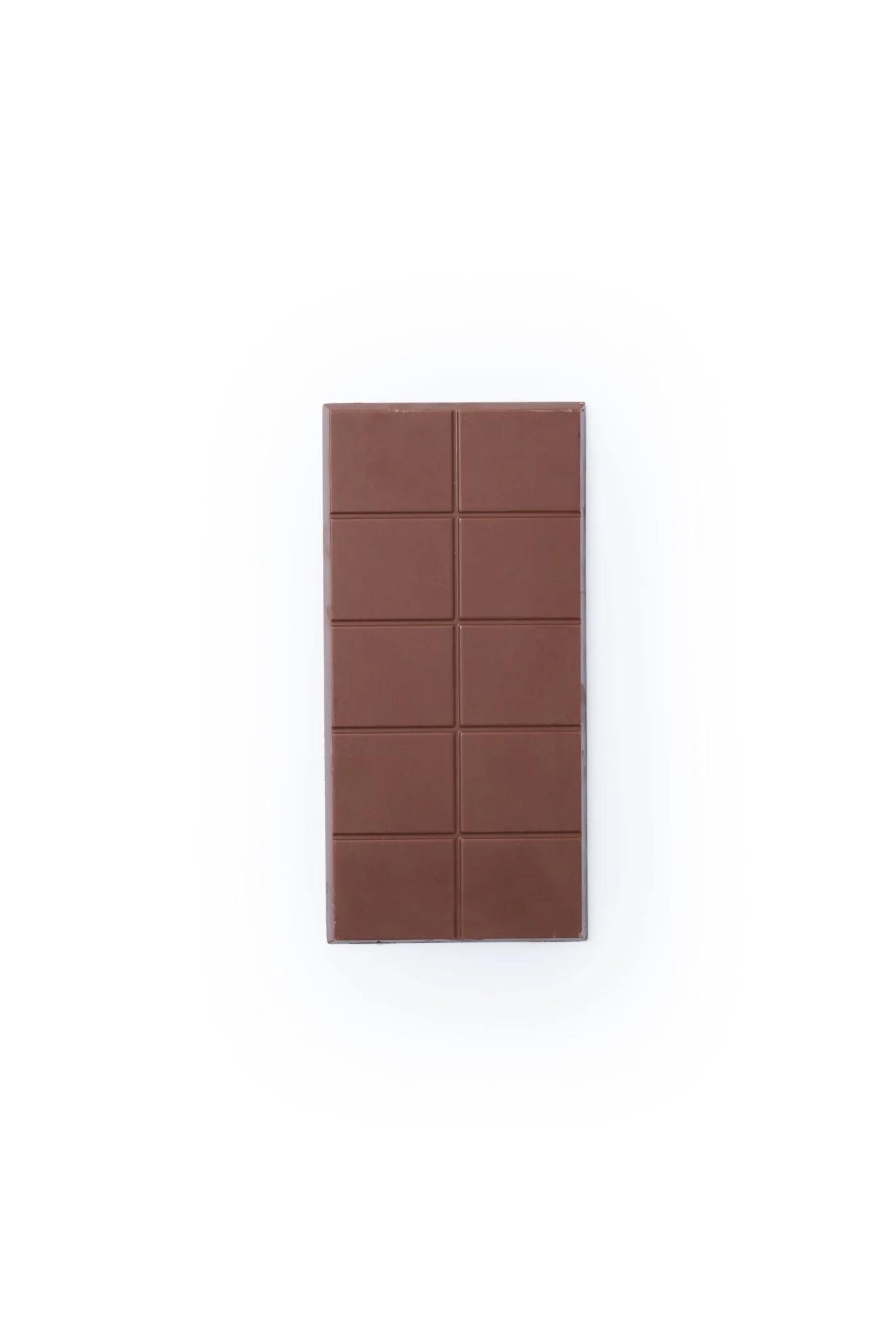 Conchōbar | CBD Chocolade | Melk - Image 3