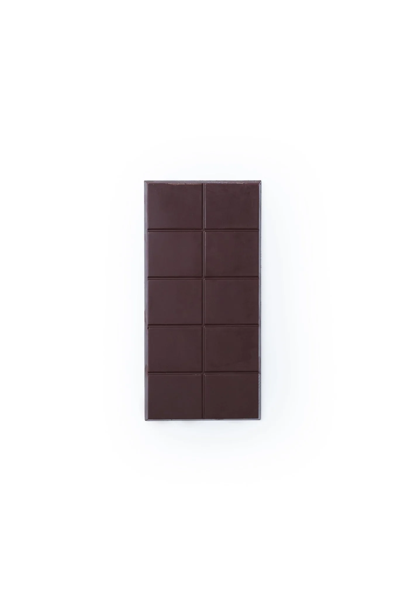 Conchōbar | CBD Chocolade | Puur - Image 3