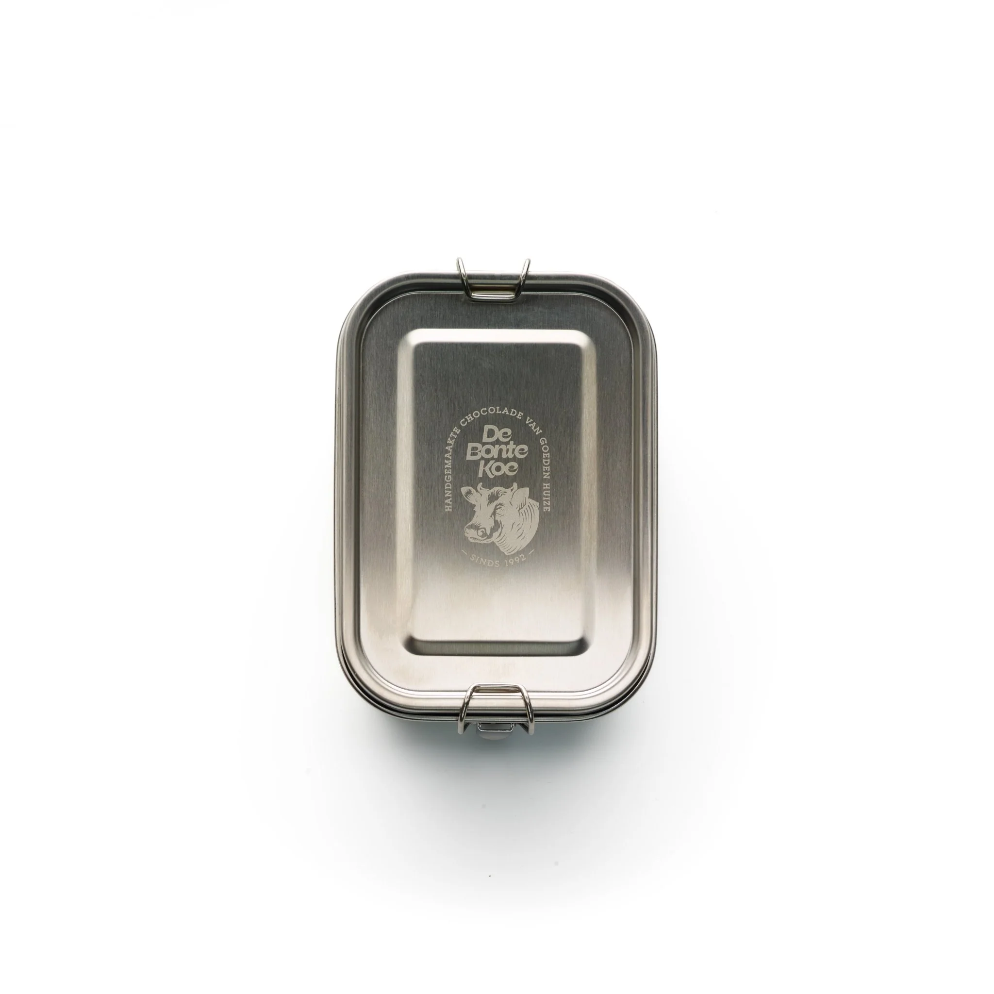 DBK Lunchbox gevuld met bonbons - Image 3
