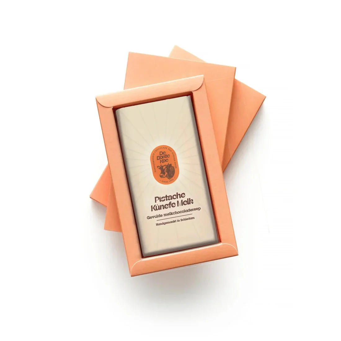 Giftbox Deluxe - Image 3