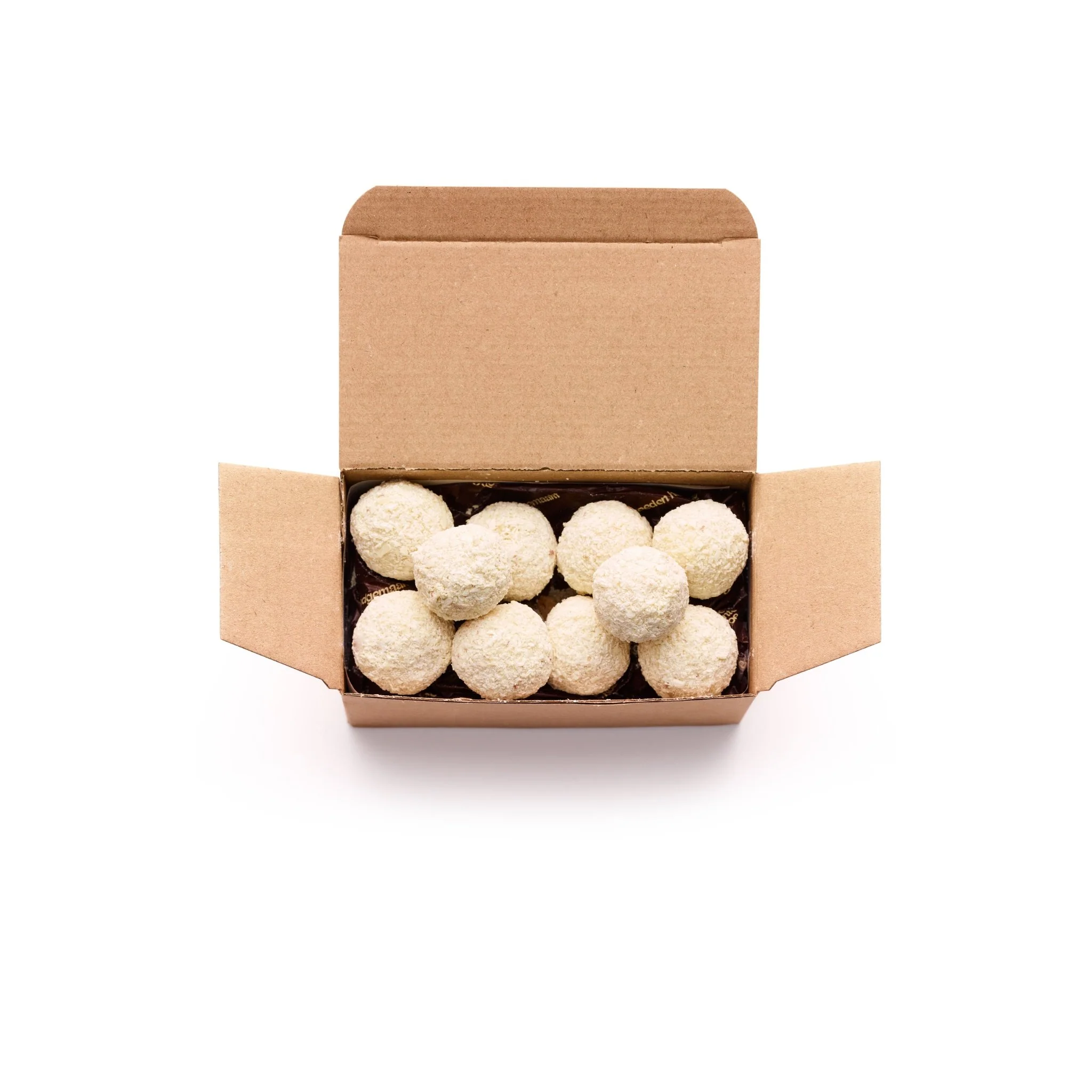 Truffel | Champagne - Image 3