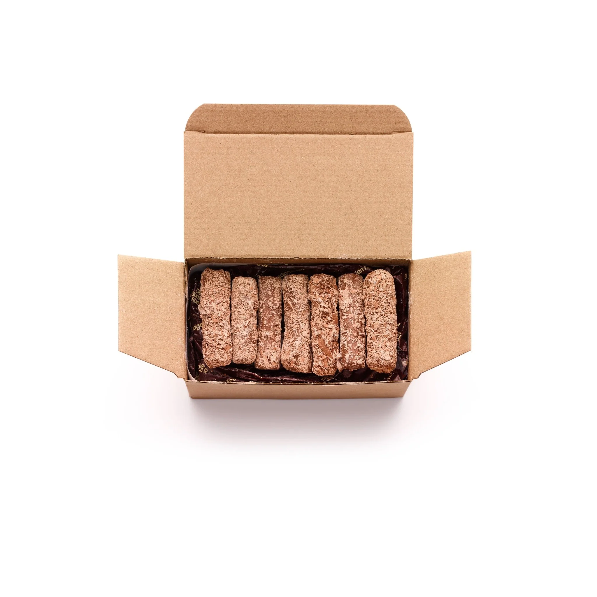 Truffel | Grand Marnier - Image 3