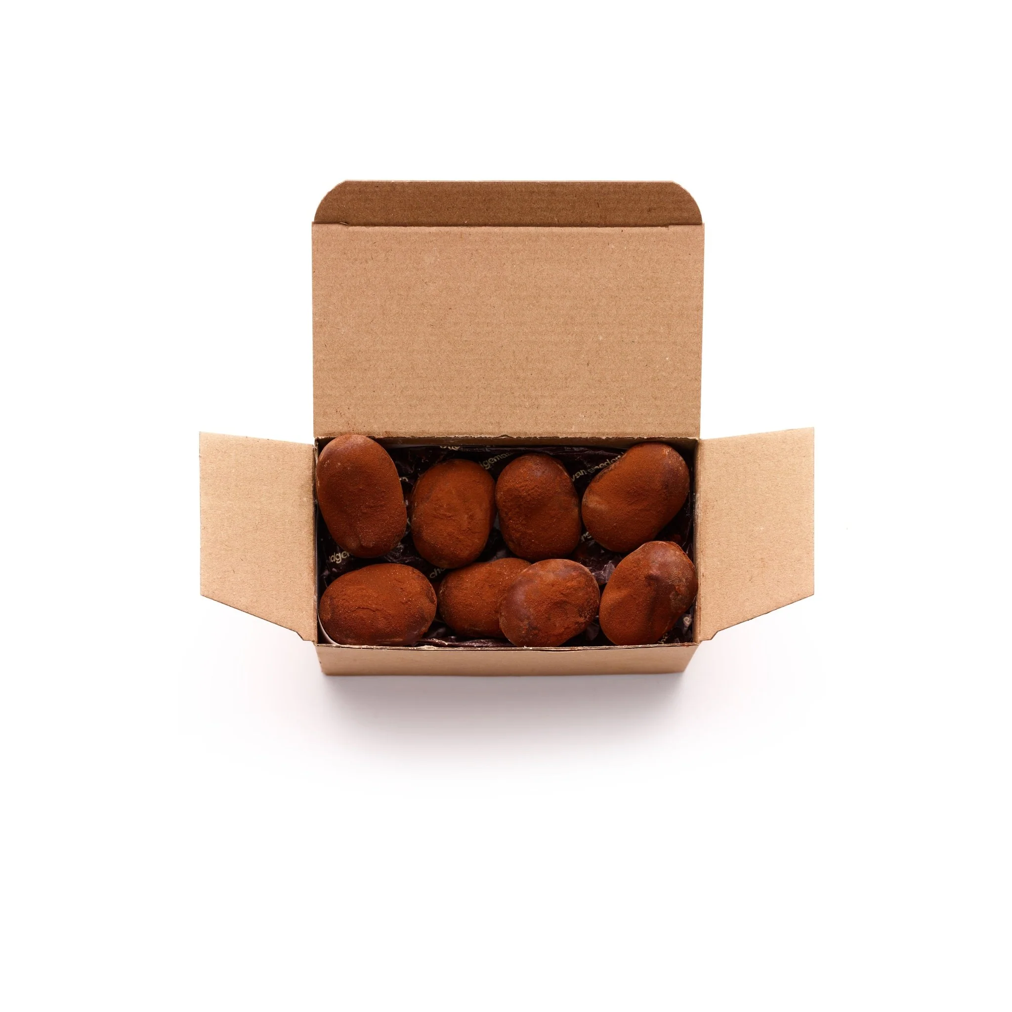 Truffel | Honing - Image 3
