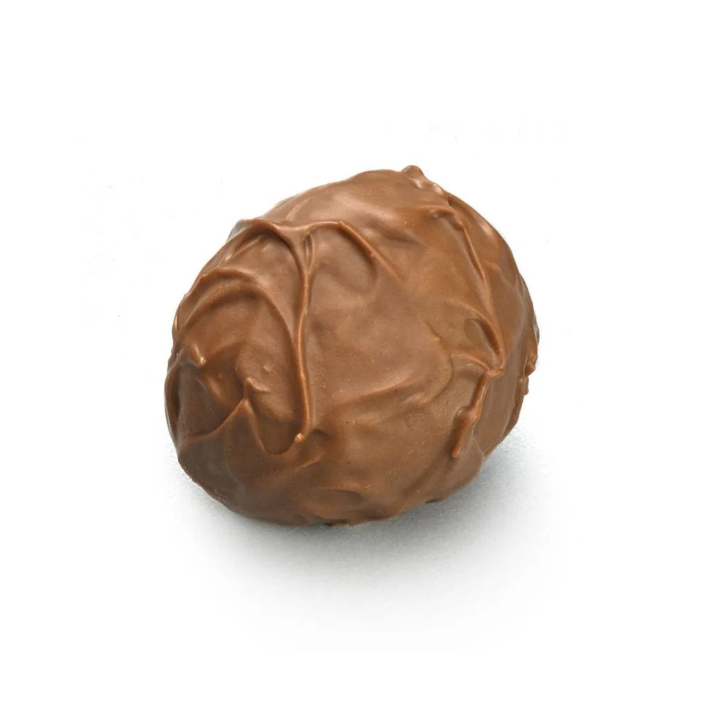 Truffel | Walnoot karamel