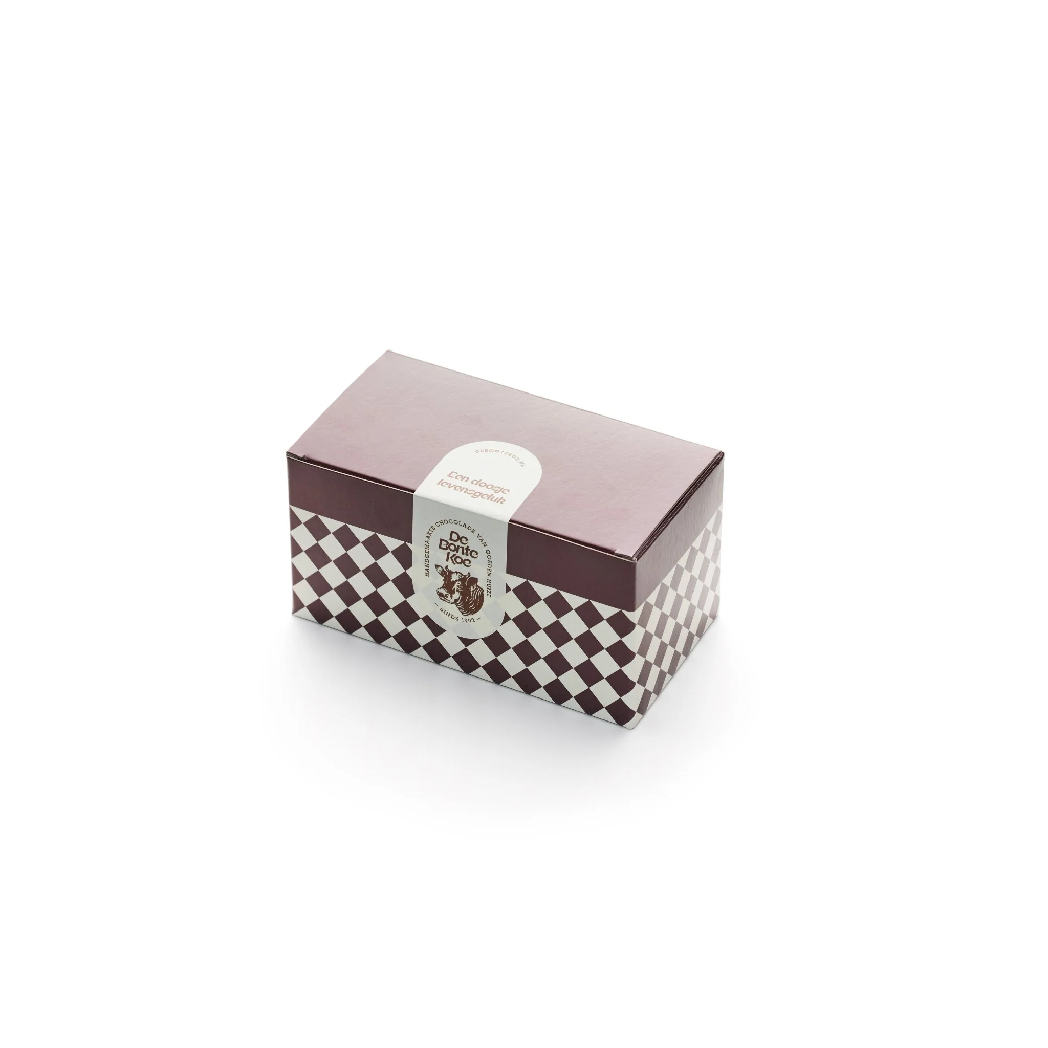 Bonbons | Mix Medium - Image 2